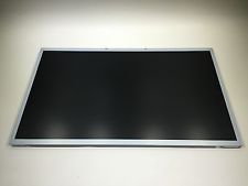 Original LM185WH1-TLE3 LG Screen 18.5" 1366*768 LM185WH1-TLE3 Display